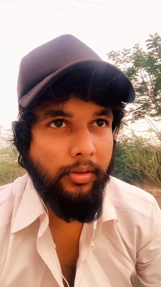 @shaga sandeep