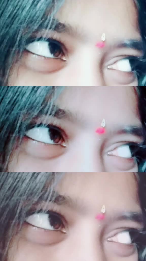 @mahaLakshmi penke