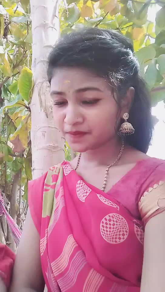@user4404251228603