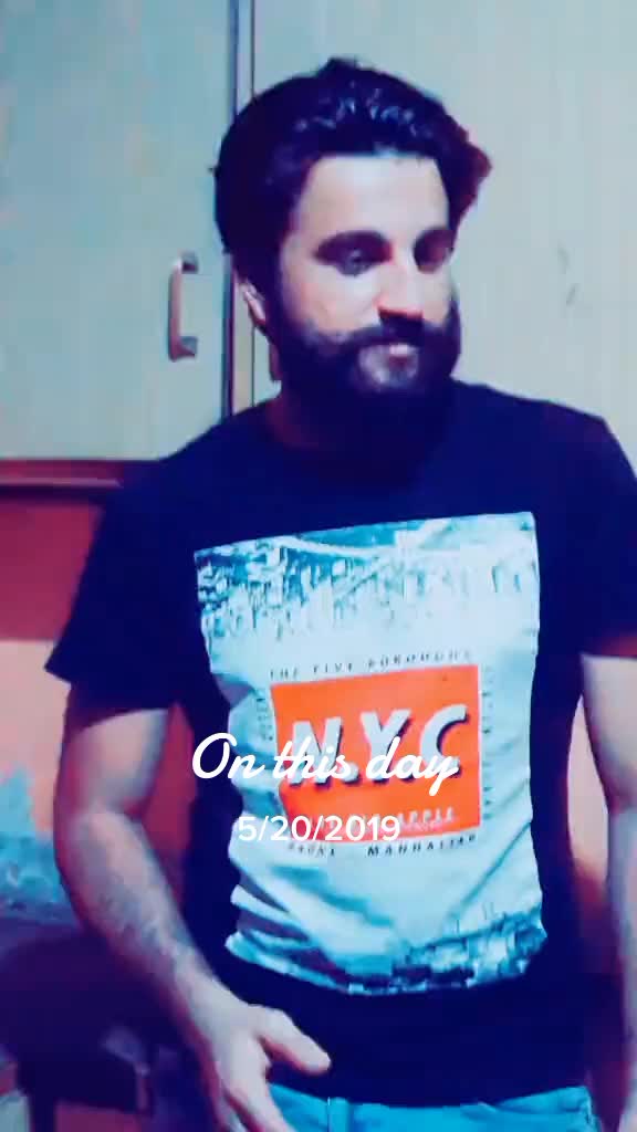@👈عبدالقدیرخان🕶👑