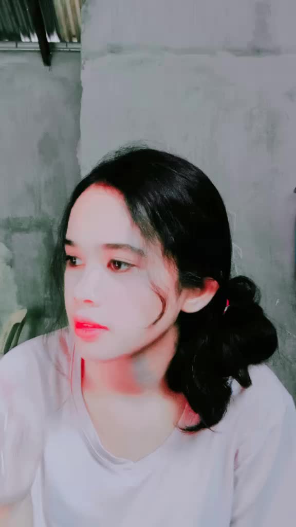 @hannona100404