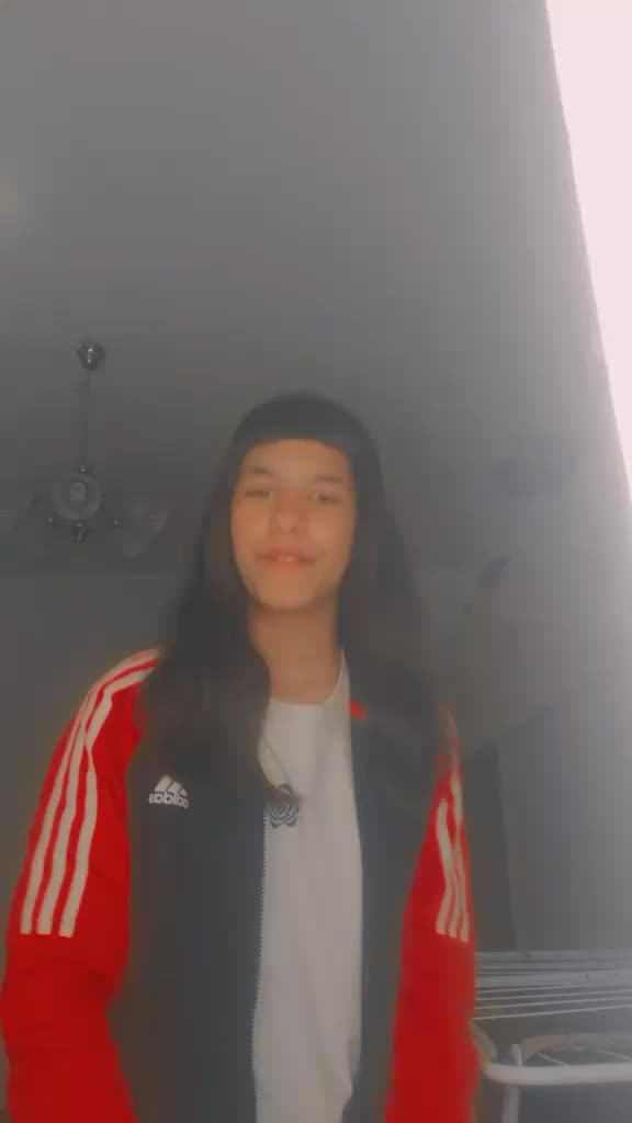 @fannncso🥺❤️🩹🌪️