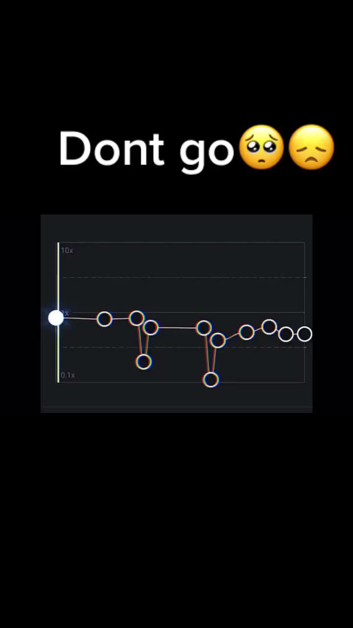 @It’s a sad quote