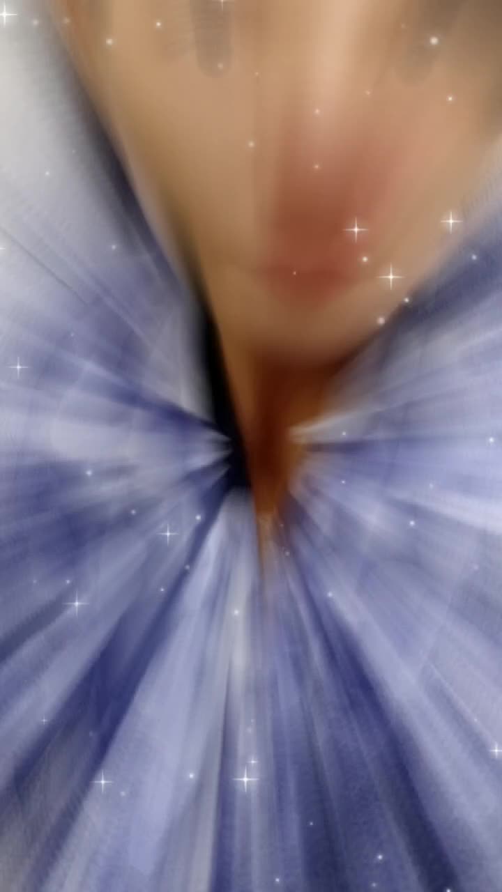 @user8970418457298