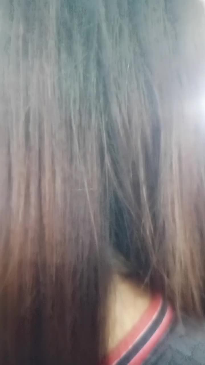 @_🦋🦋🦋_11