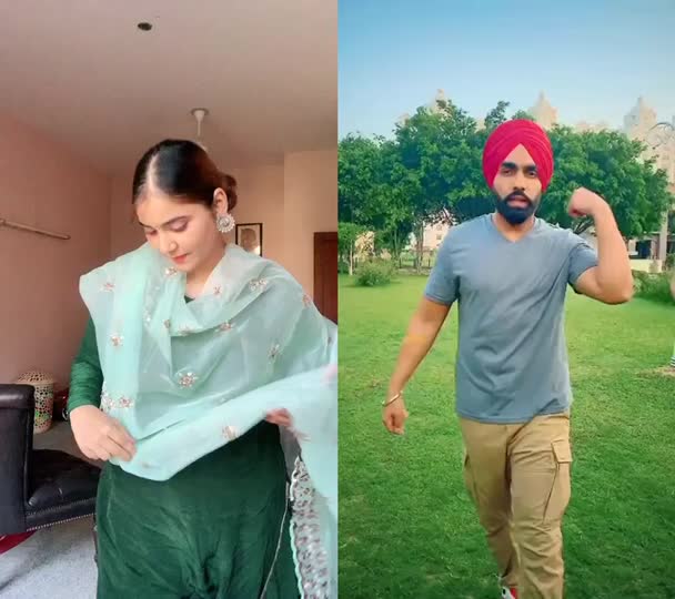 @Navjot Kaur