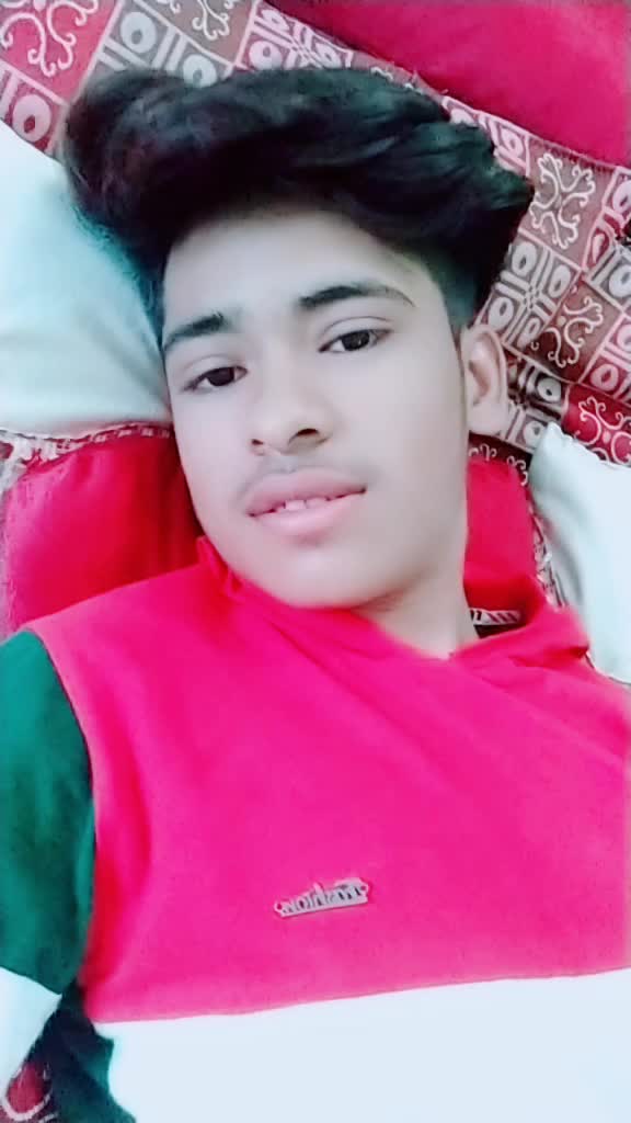 @tosif2330