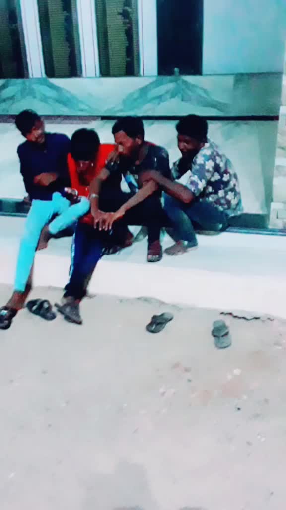 @rabari_mana