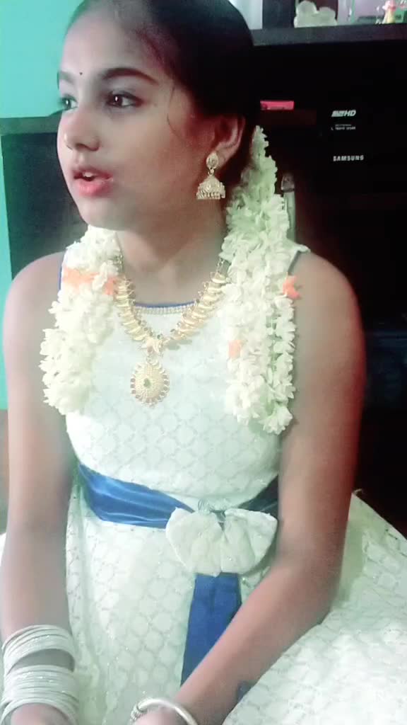 @rashmitha