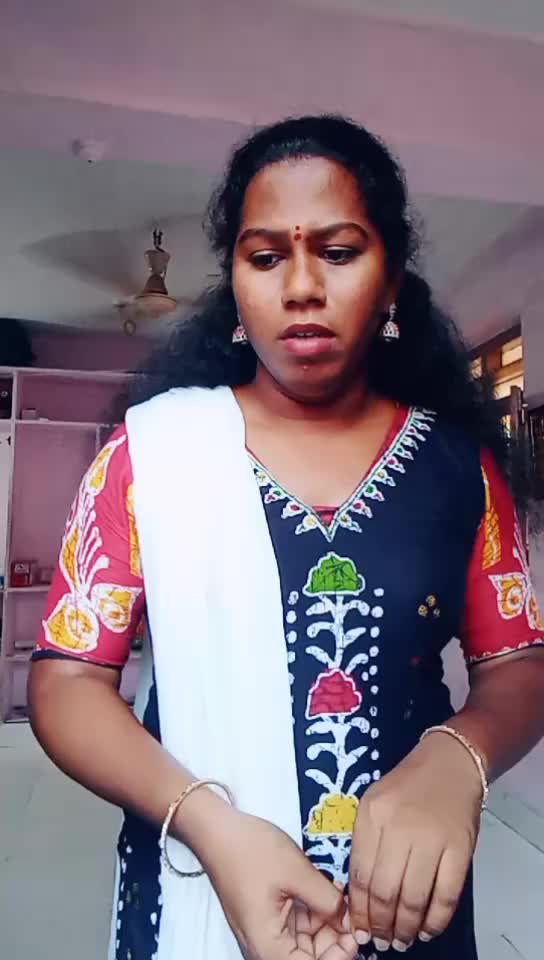 @Naveena