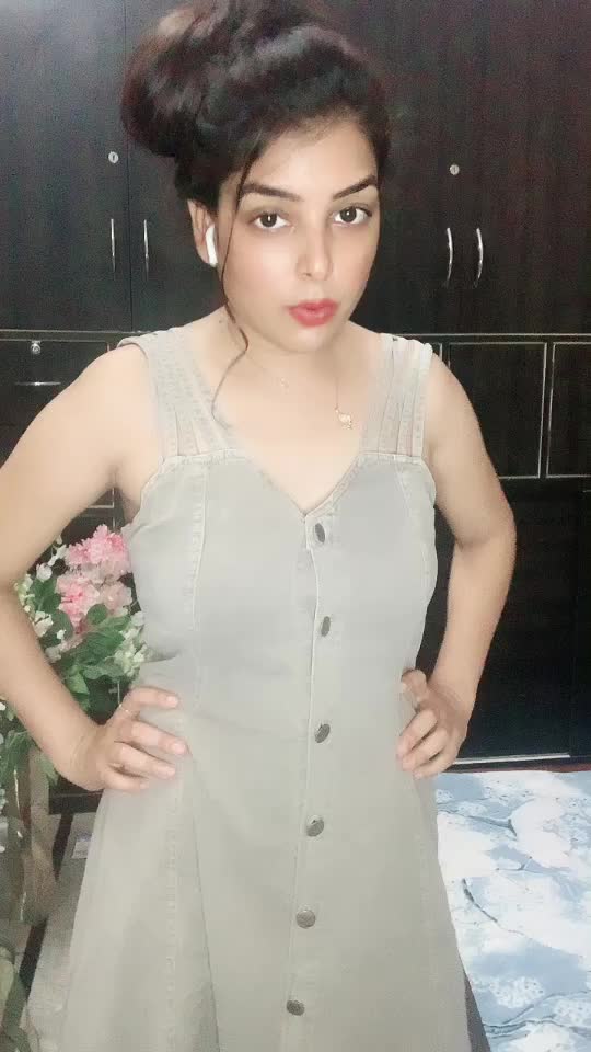@Aditi Baghel