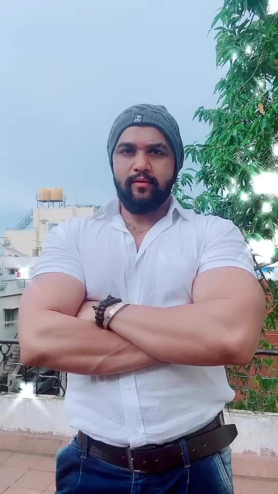 @Naik Kiccha