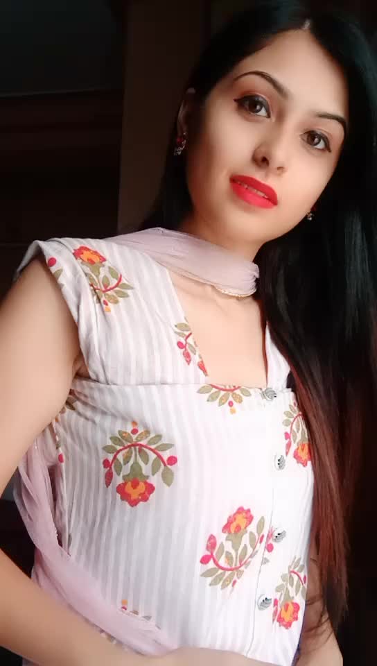 @Ruchika ahuja