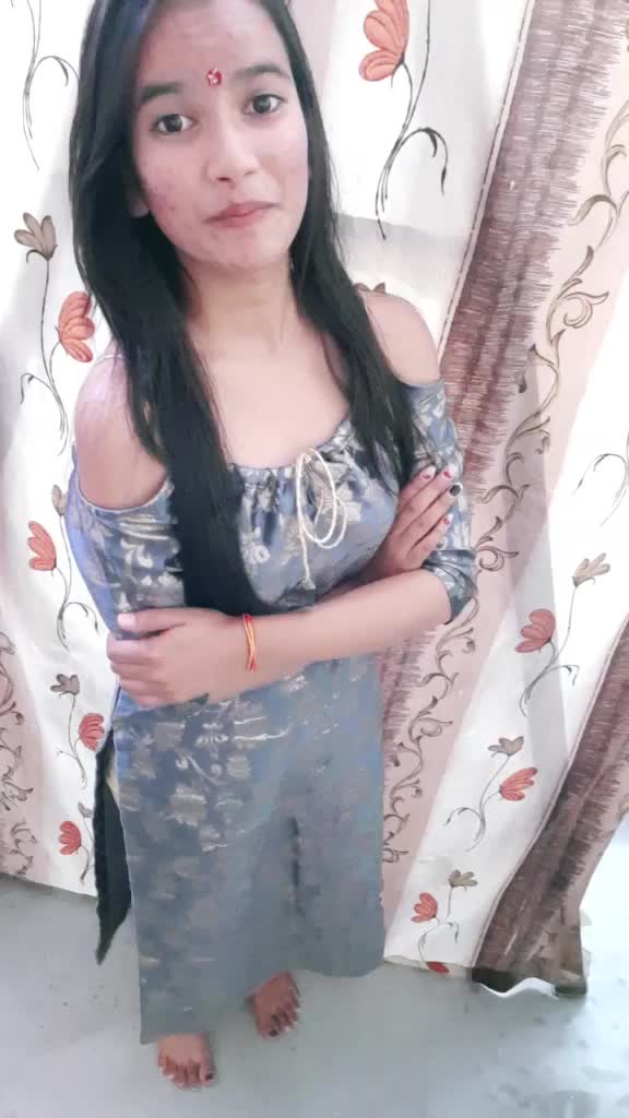 @Rajni Panwar
