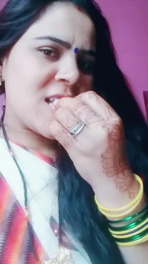 @shakuntala dubey202