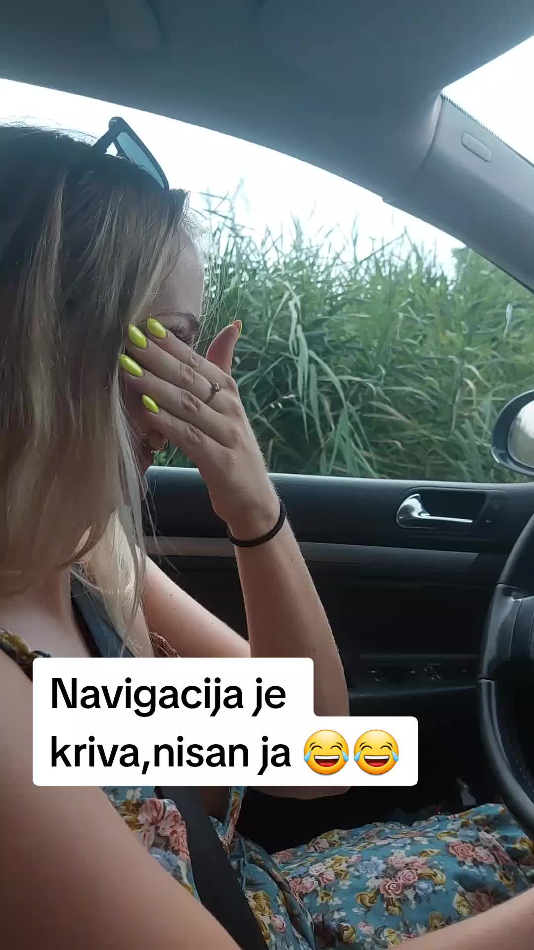 @sanela97