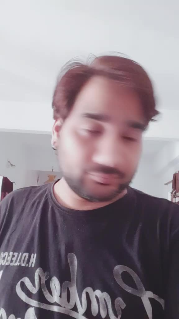 @Nirav