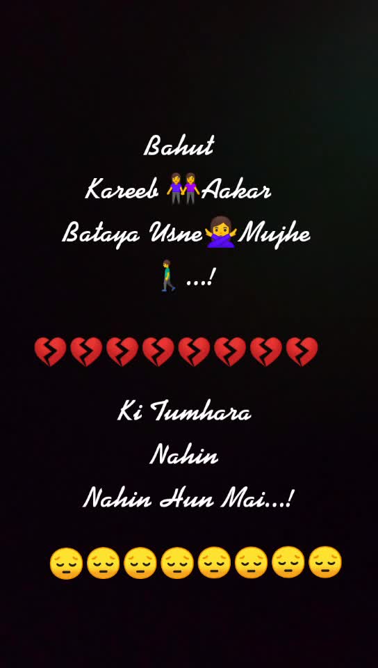 @Likan Kumar Behera