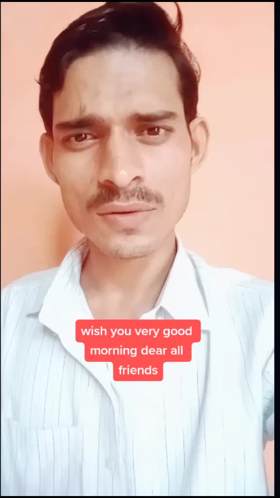 @PUNEET BABA