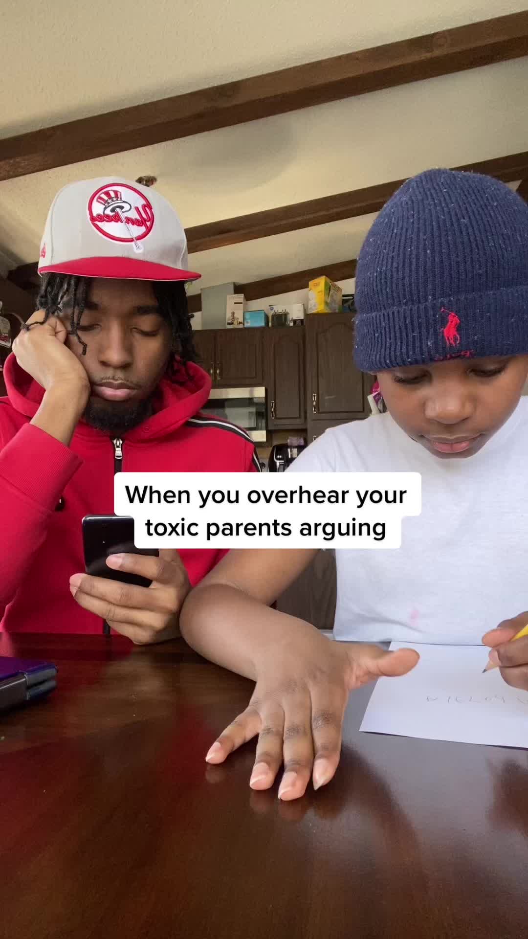@JU33XO