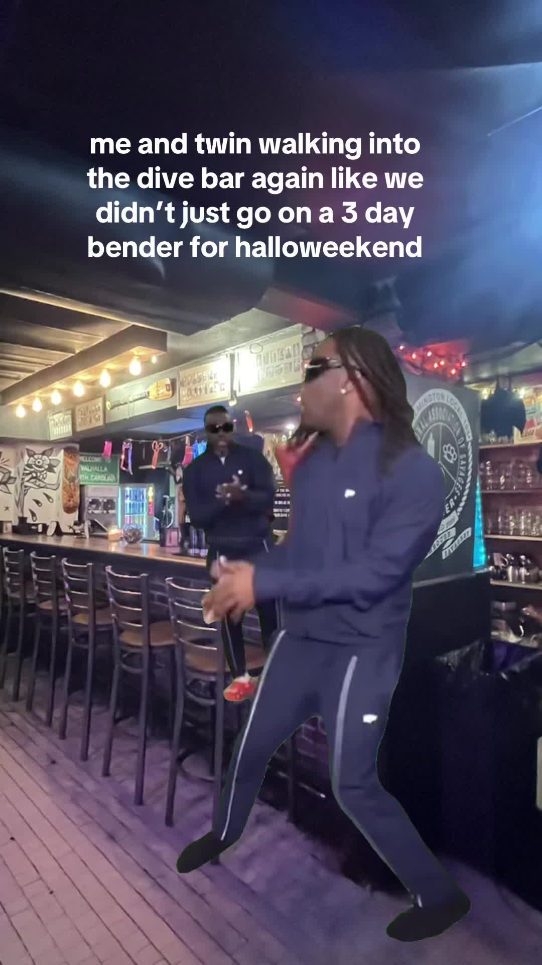 @PourHouseWilm