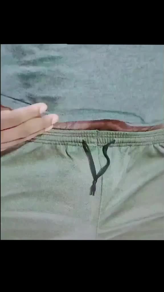 @gaggu.punjabi