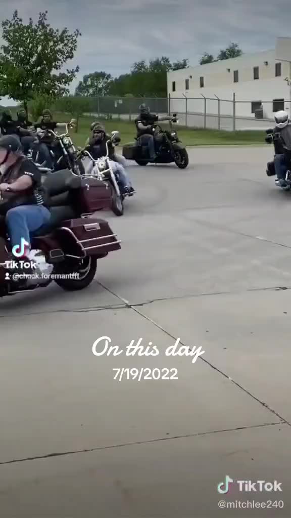@biker