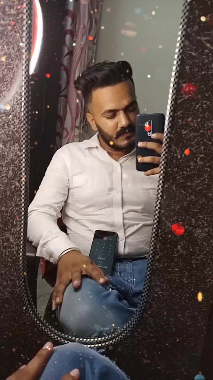 @ShubHaM