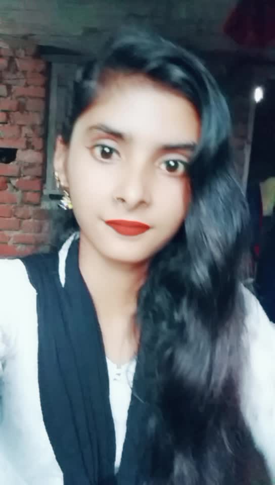 @https://vm. Nehaphot