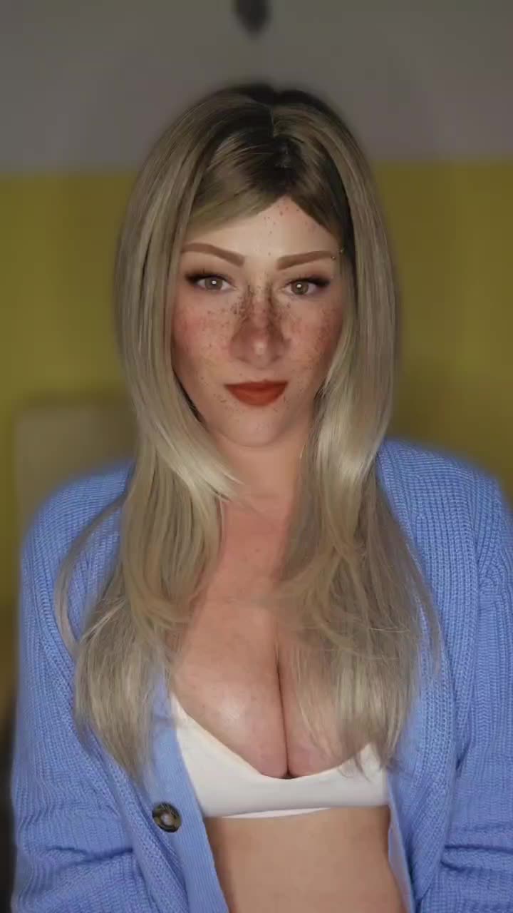 @marusaxo