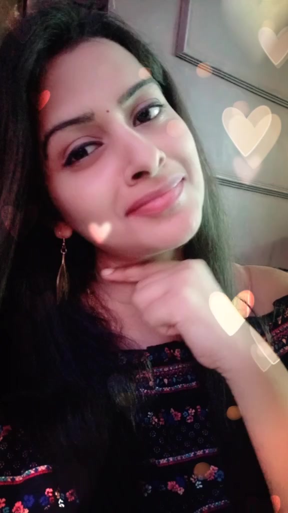 @Anagha Koka