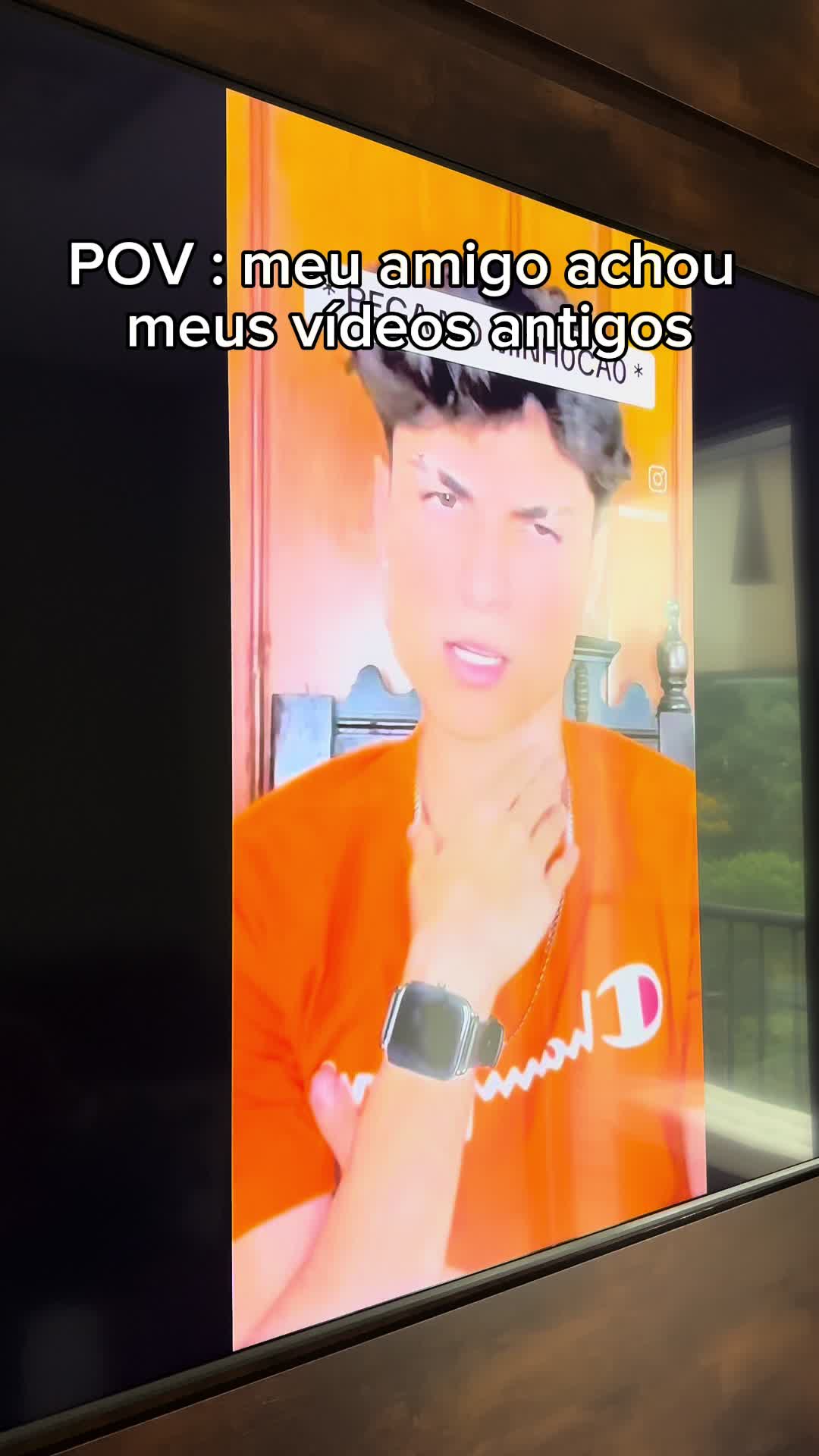 @Wanderson Medeiros