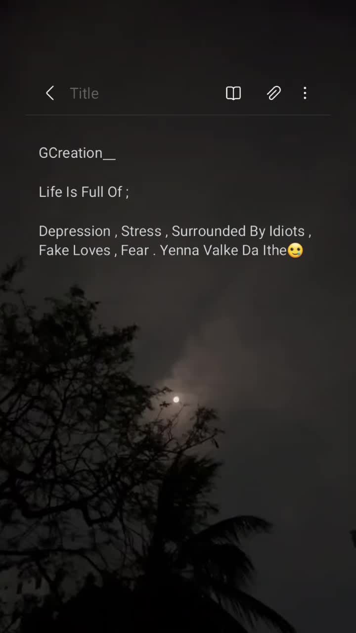 @G_Creation