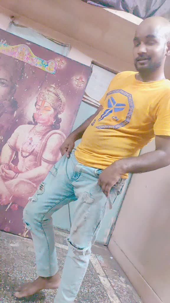 @Arushkumar495