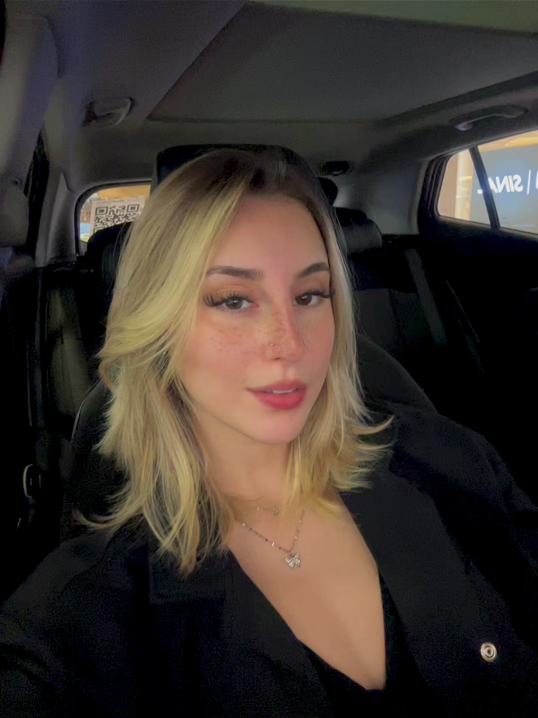 @vicarvz