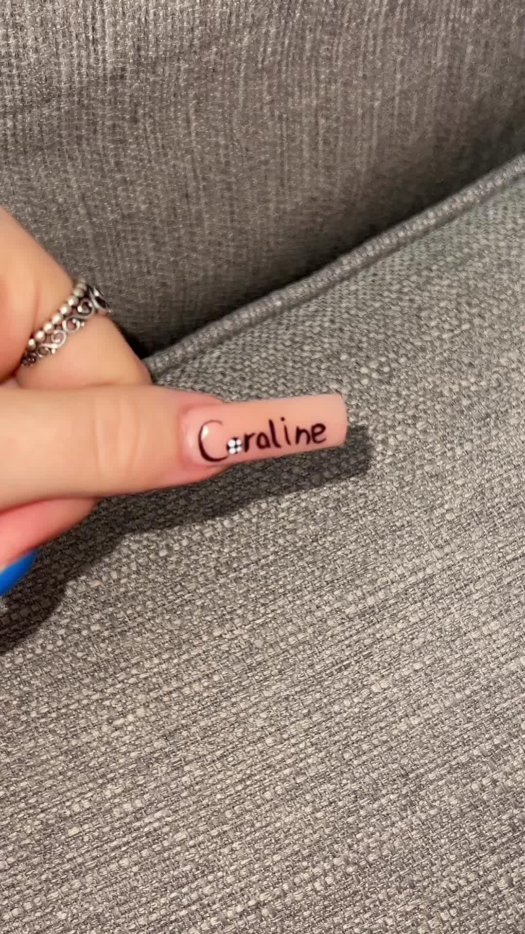@loisrawlingsx