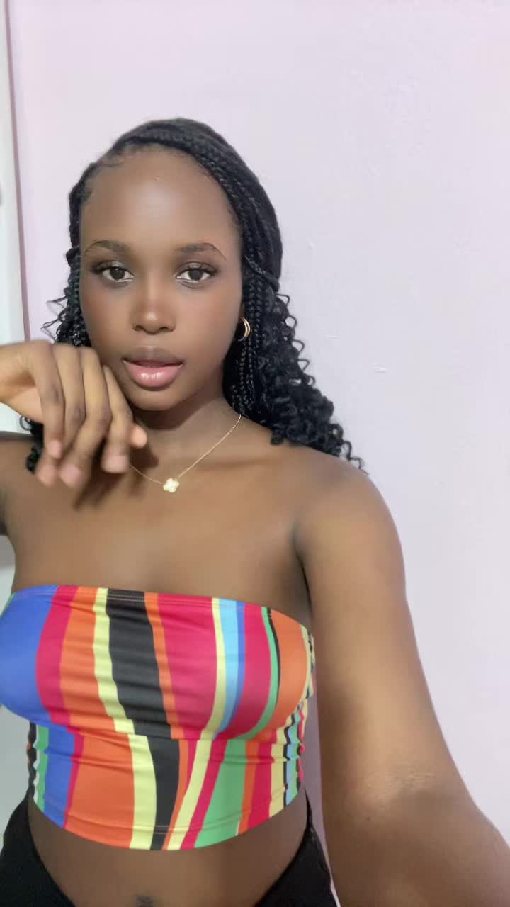 @fatoumata7457