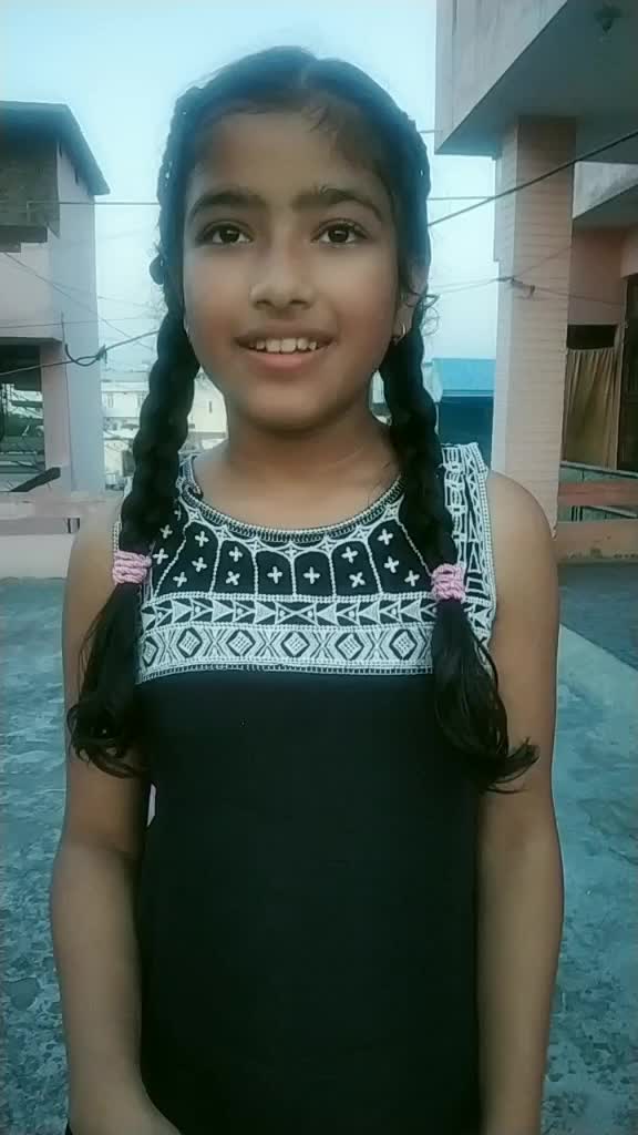 @Shallu Saini Puri