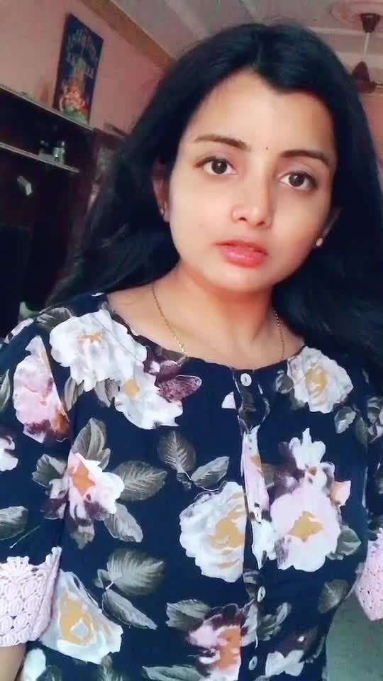 @sneha Kilambi