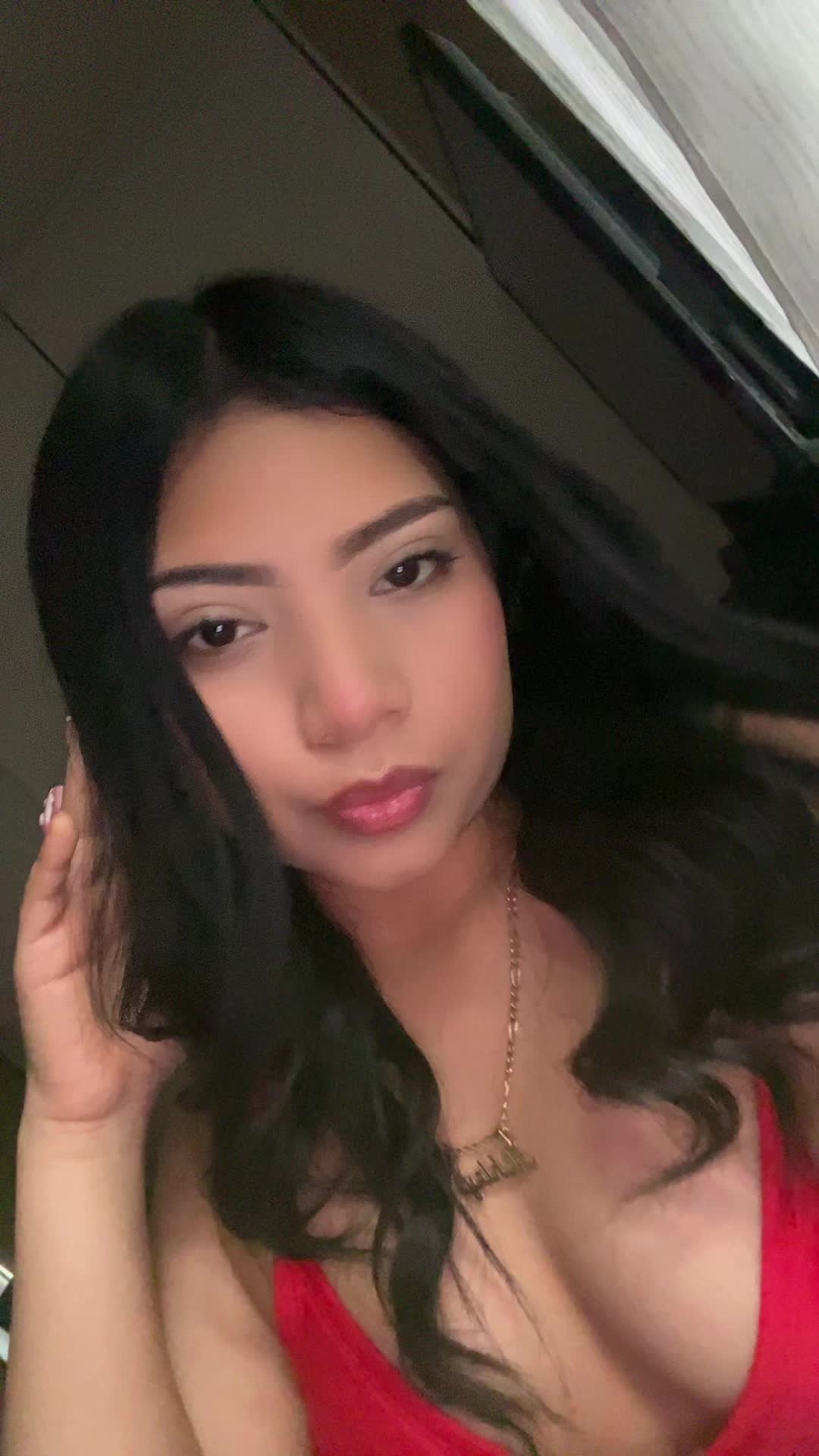 @ashlee3.y