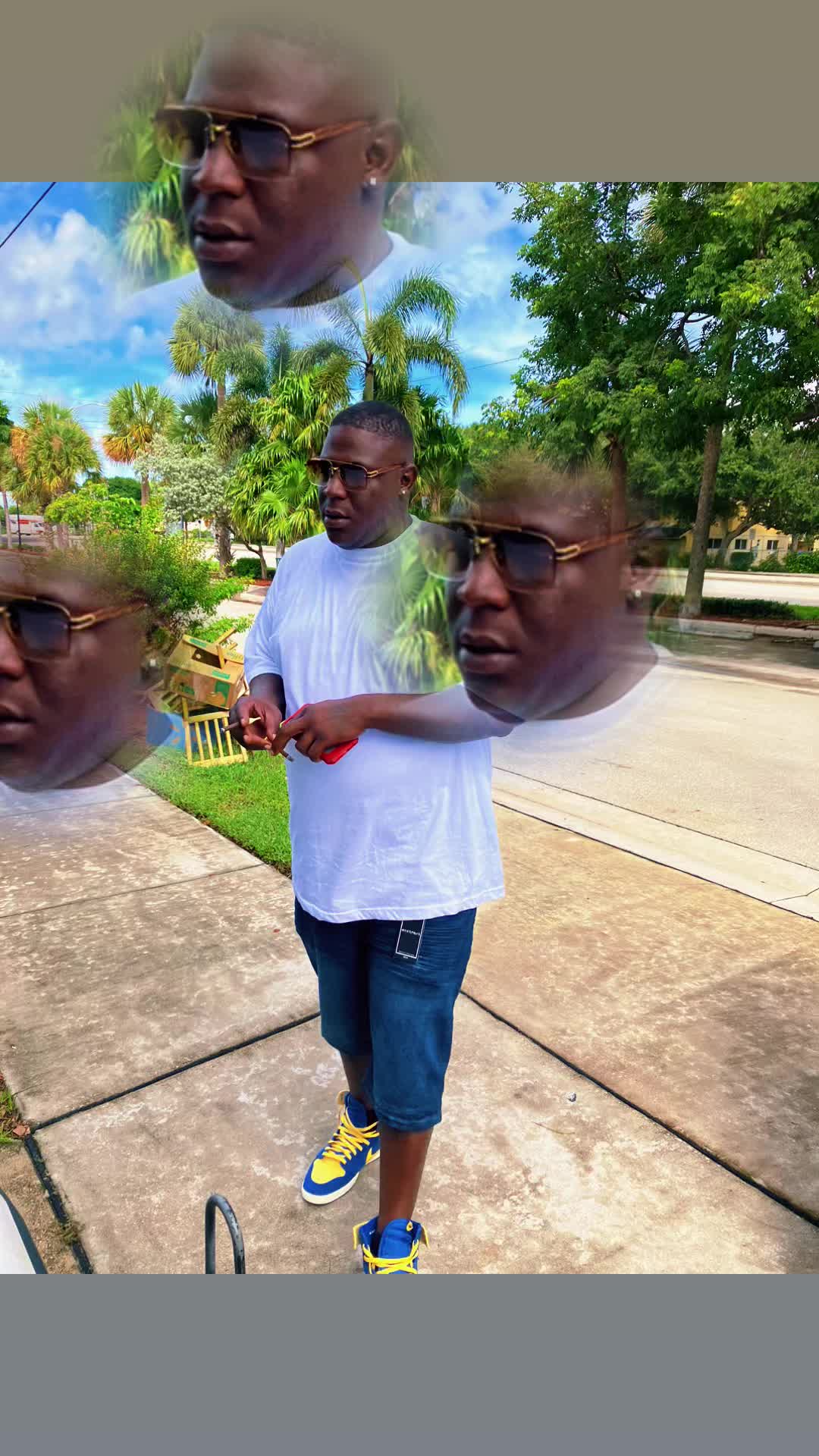 @Longlivebiged15