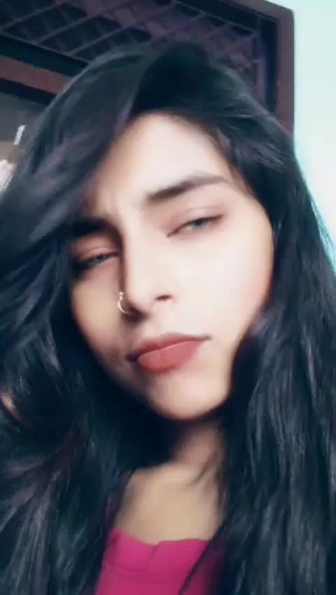 @Ravi Parcha