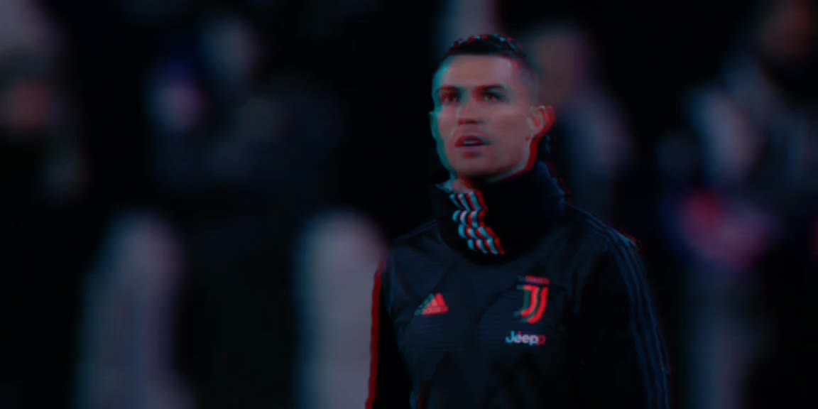 @Anto David