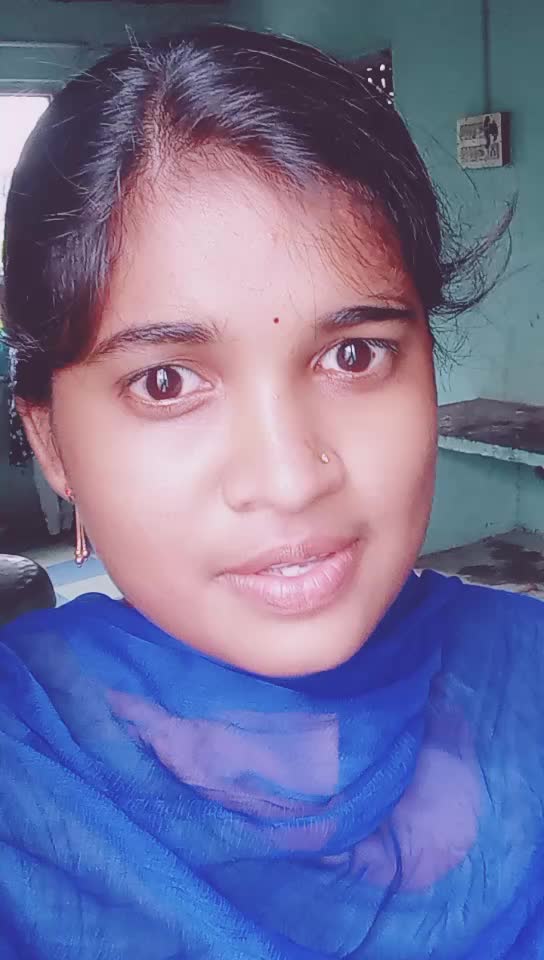 @@radhika bai
