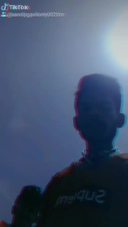 @जय आदिवासी 002टीम💯?