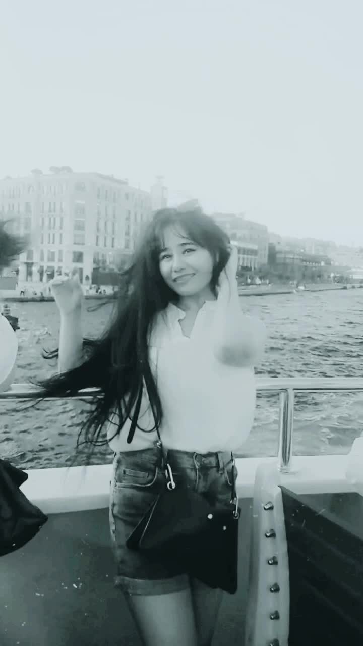 @aygul94
