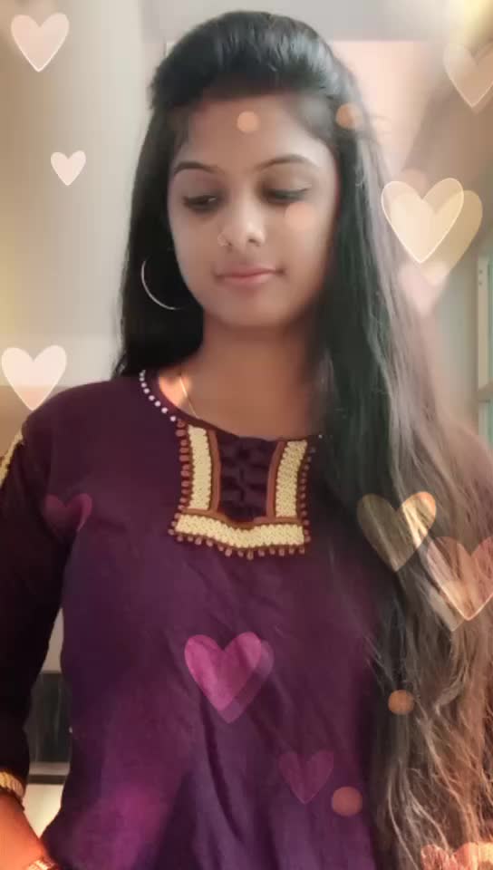 @shivisaxena