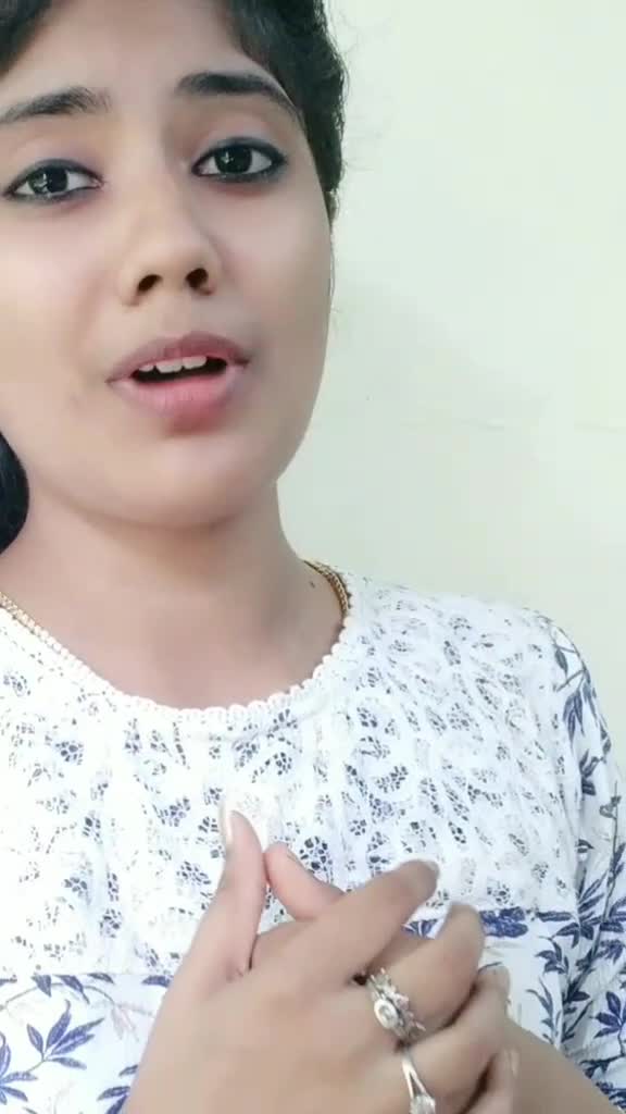 @deepu