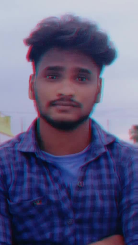 @Raja
