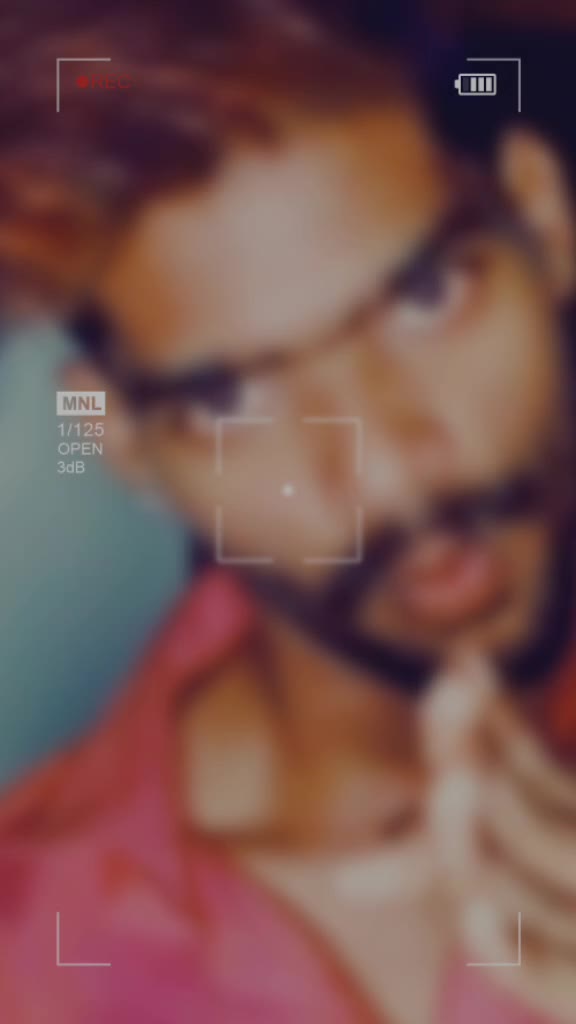 @🤭🤭ժ✺℘℘ḙԻ ℵ!кℏ!ℓ🤙